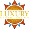 Luxury Glass Tinting