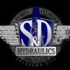 S&D Hydraulics