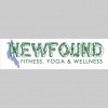 Newfound Fitness