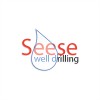 Seese Well Drilling