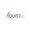 QuistMD