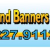 A1 Signs & Banners