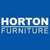 Hortons Furniture