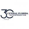 Central Florida Waterproofing