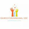 Gurtz Counseling