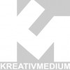 Kreativ Medium