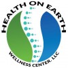 Health On Earth Wellness Centers