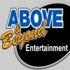 Above & Beyond Entertainment