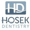 Hosek Dentistry