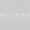 Jivaro Professional Headhunters