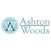 Ashton Woods Apartments