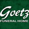 Goetz Funeral Home