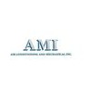 AMI Air Conditioning & Mechanical