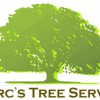 Marc's Tree Service