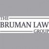 Bruman Law Group