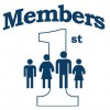 Members First Community Credit Union