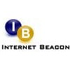 Internet Beacon