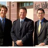 East Valley Ophthalmology