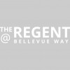 The Regent At Bellevue Way