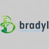 Bradyl Storage Solutions