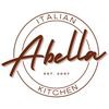 Abella Italian Kitchen