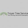 Troyer Tree Service