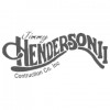 Jimmy Henderson Construction