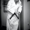 Nokado School Of Self Defense