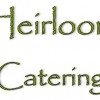 Heirloom Catering