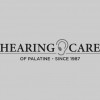 Hearing Care Of Palatine