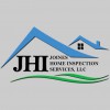 Joines Home Inspection Services