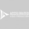 Accelerated Video