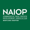 Naiop Maryland