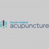 Lincoln Medical Acupuncture