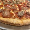 Longo's Pizza