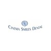 Cinema Smiles Dental