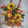 Galax Florist