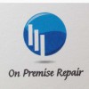 On Premise Appliance Repair