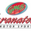 Granatelli Motor Sports