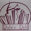 Dale's Deli