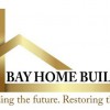 Bay Home Builders