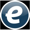 Encore Multimedia