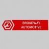 Broadway Automotive