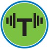 Tri Fitness 247