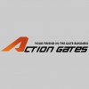 Action Gates