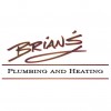 Brian's Plumbing & Heating