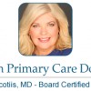 Midtown Primary Care Doctor