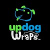 Updog Wraps