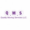 Quality Moving Services