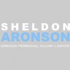 Aronson Sheldon S